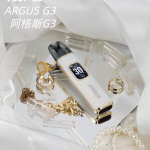 ARGUS G3